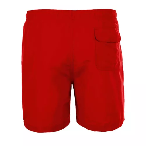 SOL'S SO01689 SOL'S SANDY - MEN'S SWIM SHORTS 2XL