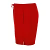 SOL'S SO01689 SOL'S SANDY - MEN'S SWIM SHORTS 2XL