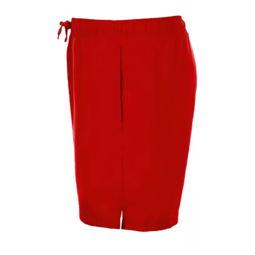 SOL'S SO01689 SOL'S SANDY - MEN'S SWIM SHORTS 2XL