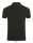 SOL'S SO01708 SOL'S PHOENIX MEN - COTTON-ELASTANE POLO SHIRT 2XL