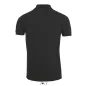   SOL'S SO01708 SOL'S PHOENIX MEN - COTTON-ELASTANE POLO SHIRT 2XL