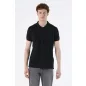   SOL'S SO01708 SOL'S PHOENIX MEN - COTTON-ELASTANE POLO SHIRT 2XL