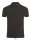 SOL'S SO01708 SOL'S PHOENIX MEN - COTTON-ELASTANE POLO SHIRT S