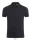 SOL'S SO01708 SOL'S PHOENIX MEN - COTTON-ELASTANE POLO SHIRT M