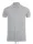 SOL'S SO01708 SOL'S PHOENIX MEN - COTTON-ELASTANE POLO SHIRT S