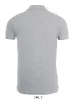 SOL'S SO01708 SOL'S PHOENIX MEN - COTTON-ELASTANE POLO SHIRT S