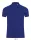 SOL'S SO01708 SOL'S PHOENIX MEN - COTTON-ELASTANE POLO SHIRT L