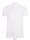 SOL'S SO01708 SOL'S PHOENIX MEN - COTTON-ELASTANE POLO SHIRT 2XL