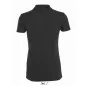   SOL'S SO01709 SOL'S PHOENIX WOMEN - COTTON-ELASTANE POLO SHIRT 2XL