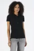 SOL'S SO01709 SOL'S PHOENIX WOMEN - COTTON-ELASTANE POLO SHIRT 2XL