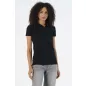   SOL'S SO01709 SOL'S PHOENIX WOMEN - COTTON-ELASTANE POLO SHIRT 2XL
