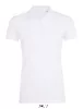 SOL'S SO01709 SOL'S PHOENIX WOMEN - COTTON-ELASTANE POLO SHIRT L