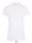 SOL'S SO01709 SOL'S PHOENIX WOMEN - COTTON-ELASTANE POLO SHIRT L