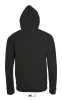 SOL'S SO01714 SOL'S STONE - UNISEX ZIP HOODIE XS