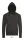 SOL'S SO01714 SOL'S STONE - UNISEX ZIP HOODIE M