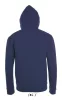 SOL'S SO01714 SOL'S STONE - UNISEX ZIP HOODIE 2XL