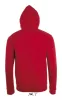 SOL'S SO01714 SOL'S STONE - UNISEX ZIP HOODIE S