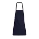 SOL'S SO01744 SOL'S GRAMERCY - LONG APRON WITH POCKET U