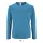 SOL'S SO02071 SOL'S SPORTY LSL MEN - LONG SLEEVE SPORTS T-SHIRT 2XL