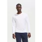   SOL'S SO02071 SOL'S SPORTY LSL MEN - LONG SLEEVE SPORTS T-SHIRT 2XL