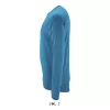 SOL'S SO02071 SOL'S SPORTY LSL MEN - LONG SLEEVE SPORTS T-SHIRT XL