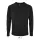 SOL'S SO02071 SOL'S SPORTY LSL MEN - LONG SLEEVE SPORTS T-SHIRT 2XL