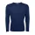 SOL'S SO02071 SOL'S SPORTY LSL MEN - LONG SLEEVE SPORTS T-SHIRT 3XL