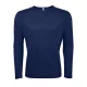 SOL'S SO02071 SOL'S SPORTY LSL MEN - LONG SLEEVE SPORTS T-SHIRT 3XL