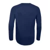 SOL'S SO02071 SOL'S SPORTY LSL MEN - LONG SLEEVE SPORTS T-SHIRT 3XL