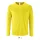SOL'S SO02071 SOL'S SPORTY LSL MEN - LONG SLEEVE SPORTS T-SHIRT M