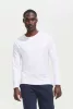 SOL'S SO02071 SOL'S SPORTY LSL MEN - LONG SLEEVE SPORTS T-SHIRT M