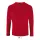 SOL'S SO02071 SOL'S SPORTY LSL MEN - LONG SLEEVE SPORTS T-SHIRT 2XL
