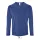 SOL'S SO02071 SOL'S SPORTY LSL MEN - LONG SLEEVE SPORTS T-SHIRT S