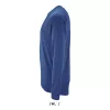 SOL'S SO02071 SOL'S SPORTY LSL MEN - LONG SLEEVE SPORTS T-SHIRT S