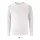 SOL'S SO02071 SOL'S SPORTY LSL MEN - LONG SLEEVE SPORTS T-SHIRT S