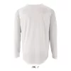 SOL'S SO02071 SOL'S SPORTY LSL MEN - LONG SLEEVE SPORTS T-SHIRT S