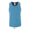 SOL'S SO02073 SOL'S SPORTY TT MEN - SPORTS TANK TOP 2XL