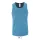 SOL'S SO02073 SOL'S SPORTY TT MEN - SPORTS TANK TOP 2XL