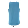 SOL'S SO02073 SOL'S SPORTY TT MEN - SPORTS TANK TOP 2XL
