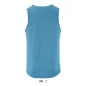   SOL'S SO02073 SOL'S SPORTY TT MEN - SPORTS TANK TOP 2XL
