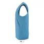   SOL'S SO02073 SOL'S SPORTY TT MEN - SPORTS TANK TOP 2XL
