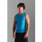   SOL'S SO02073 SOL'S SPORTY TT MEN - SPORTS TANK TOP 2XL