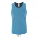 SOL'S SO02073 SOL'S SPORTY TT MEN - SPORTS TANK TOP XL