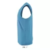 SOL'S SO02073 SOL'S SPORTY TT MEN - SPORTS TANK TOP XL