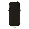 SOL'S SO02073 SOL'S SPORTY TT MEN - SPORTS TANK TOP L