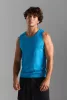 SOL'S SO02073 SOL'S SPORTY TT MEN - SPORTS TANK TOP L