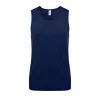 SOL'S SO02073 SOL'S SPORTY TT MEN - SPORTS TANK TOP 2XL