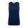 SOL'S SO02073 SOL'S SPORTY TT MEN - SPORTS TANK TOP 2XL