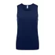 SOL'S SO02073 SOL'S SPORTY TT MEN - SPORTS TANK TOP 2XL
