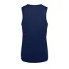 SOL'S SO02073 SOL'S SPORTY TT MEN - SPORTS TANK TOP 2XL